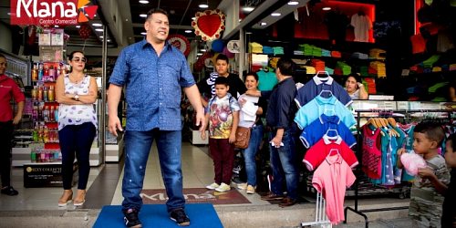 Tallas Grandes XXXXXL Camisetas Jeans Bermudas Boxer Joger