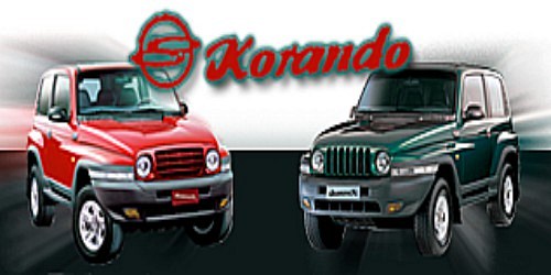 PUNTO KOREANO SAS