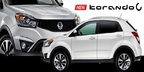 PUNTO KOREANO SAS