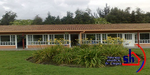 PREFABRICADOS MODULARES SU HOGAR LTDA