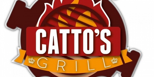 Catto´s Grill  Quito-Pichincha