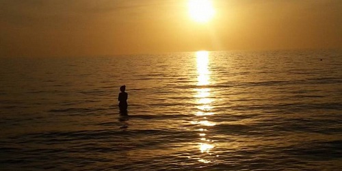 STAILIMENTO BALNEARE ALOHA SCIACCA