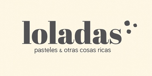 Pastisseria Loladas