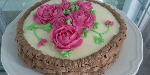 Pastisseria Loladas