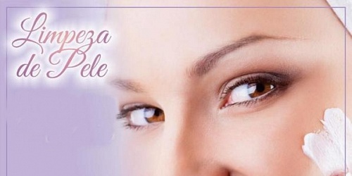CLÍNICA DE ESTÉTICA E DEPILAÇAO A LASER LA PELLE