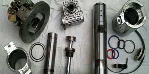 Multiproyectos AZ S.A.S.