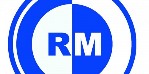 RECONDICIONADORA MONTEIRO