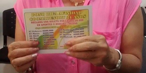 COOMADENORT