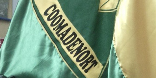 COOMADENORT