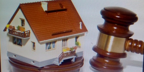 Inmobiliaria SIGLO XXI LTDA