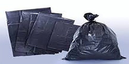 Plasticos y Desechables Superplas