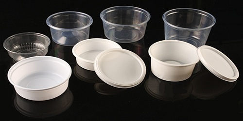 Plasticos y Desechables Superplas
