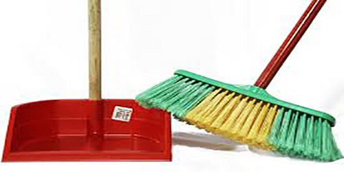 Plasticos y Desechables Superplas