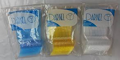 Plasticos y Desechables Superplas