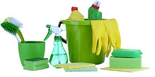 Plasticos y Desechables Superplas
