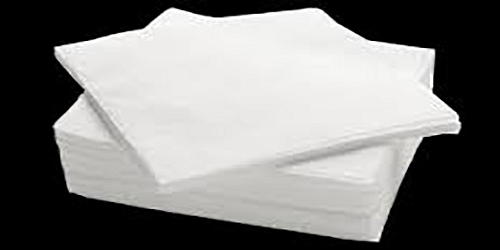 Plasticos y Desechables Superplas