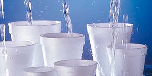 Plasticos y Desechables Superplas