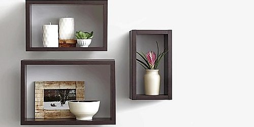 Centro Muebles Florencia