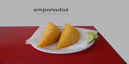Fruteria y Heladeria Bonanza