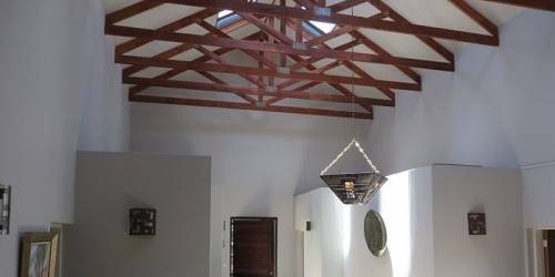 AIDA BELA-BELA REAL ESTATE