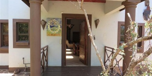 AIDA BELA-BELA REAL ESTATE