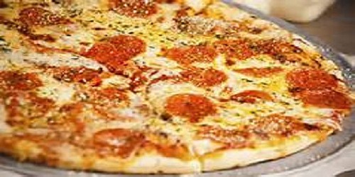 Cape Pizzeria