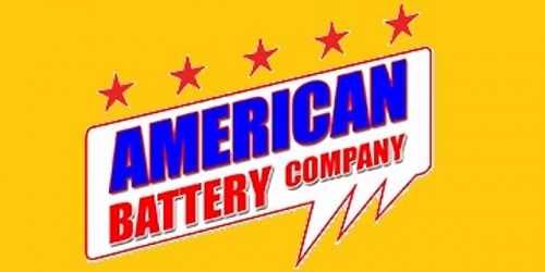 American Batteries Standerton