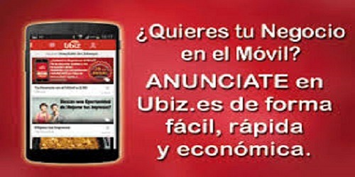 PROMOCIONA AQUI