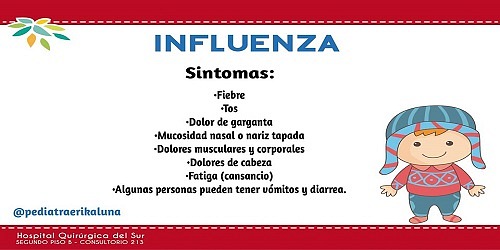 URGENCIAS PEDIATRICAS Y VACUNAS EN CANCUN DRA. ERIKA LUNA 