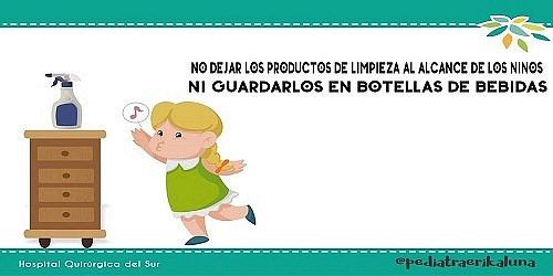 URGENCIAS PEDIATRICAS Y VACUNAS EN CANCUN DRA. ERIKA LUNA 