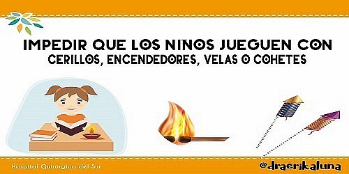 URGENCIAS PEDIATRICAS Y VACUNAS EN CANCUN DRA. ERIKA LUNA 