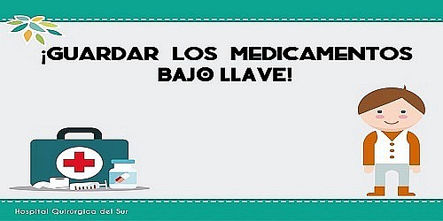 URGENCIAS PEDIATRICAS Y VACUNAS EN CANCUN DRA. ERIKA LUNA 