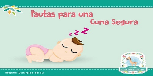 URGENCIAS PEDIATRICAS Y VACUNAS EN CANCUN DRA. ERIKA LUNA 