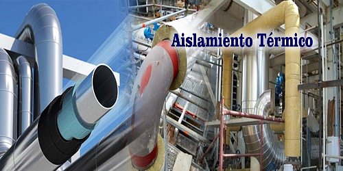 PetroAndamios S.A.S