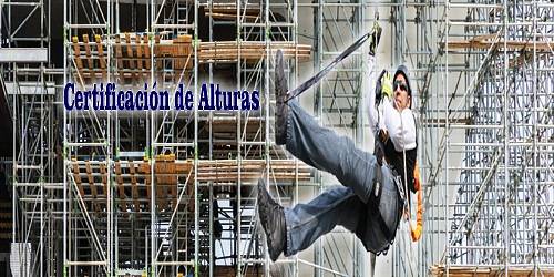 PetroAndamios S.A.S