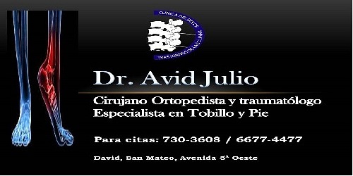 CLÍNICA DEL DOLOR Y TRASTORNOS DE LA COLUMNA