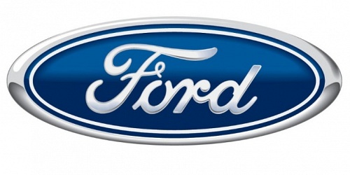 Autopartes Ford -  Todo en Repuestos FORD