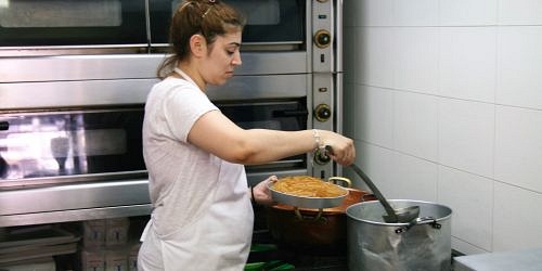 το πρώτο στη Δραπετσώνα