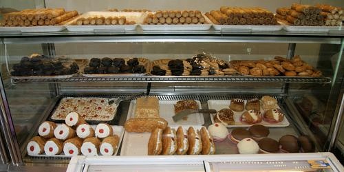 το πρώτο στη Δραπετσώνα