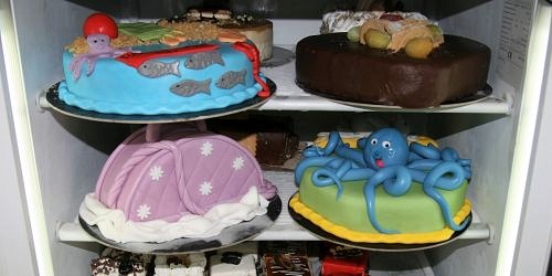 το πρώτο στη Δραπετσώνα