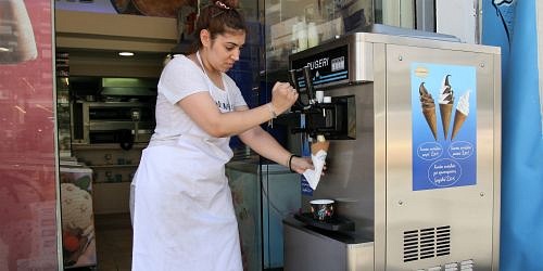το πρώτο στη Δραπετσώνα