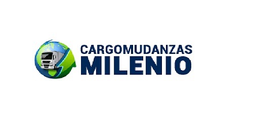 CARGO MUDANZAS MILENIO