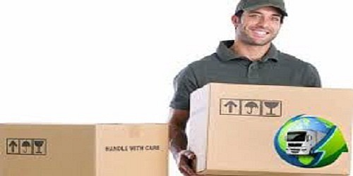 CARGO MUDANZAS MILENIO