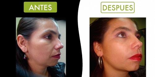 IMAGEN & SALUD