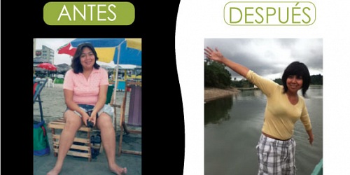IMAGEN & SALUD