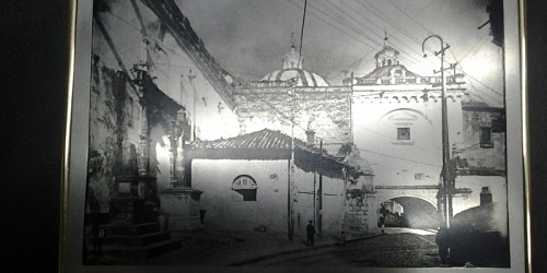 PUBLIGRABADOS PROAÑO