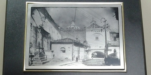 PUBLIGRABADOS PROAÑO