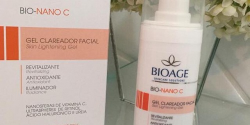 ESTÉTICA FACIAL E CORPORAL EM MIRASSOL ® MASSAGEM