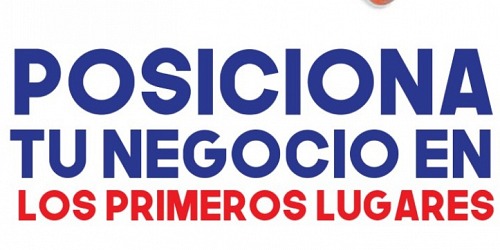 Accel Marketing