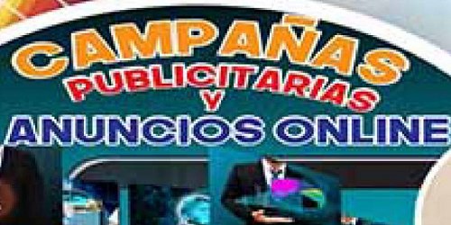 Accel Marketing